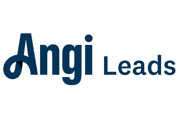 ANGI-Leads-Logo.webp