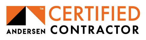 AndersenCertifiedContractor-1.webp