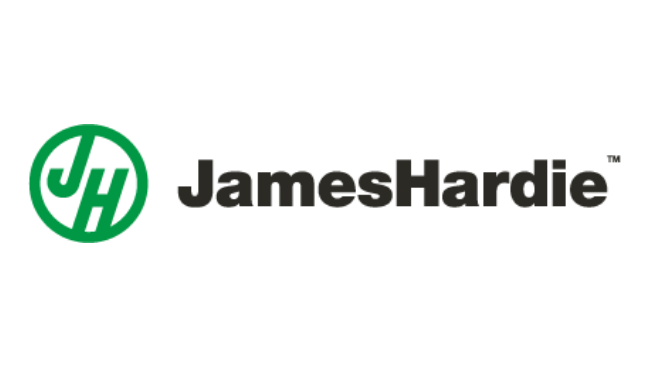 logo-j-h-building-prod-648x366px.webp