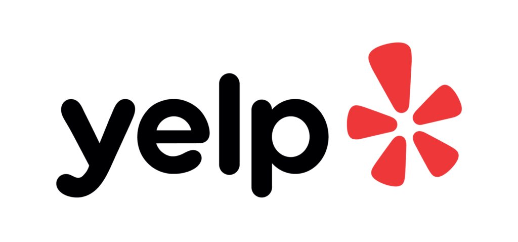 yelp-logo-yelp-icon-transparent-free-png.webp